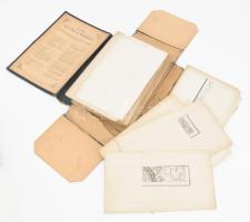 Der deutsch-französisch Krieg 1870-1871 redigirt vom Generalstabe. Karten III-IV. Berlin, Mittler u....