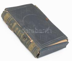 Der deutsch-französisch Krieg 1870-1871 redigirt vom Generalstabe. Karten III-IV. Berlin, Mittler u....