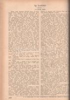 Új Idők. Társadalmi, szépirodalmi, művészeti és kritikai képes hetilap. Főszerkesztő: Fodor József. ...