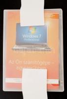 Használt számítógép.
Asus P8H61-M LX3 PLUS R2.0 alaplap,
Intel Core i5-2310 CPU 2.90GHz CPU,
King...