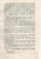 Széchenyi Zsigmond: Csui!... Afrikai vadásznapló (1928. okt. - 1929. ápr.)
Budapest, 1940. Vajna és...