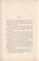Lóczy Lajos: A khinai birodalom természeti viszonyainak és országainak leírása. (Gróf Széchenyi Béla...