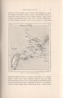 Lóczy Lajos: A khinai birodalom természeti viszonyainak és országainak leírása. (Gróf Széchenyi Béla...