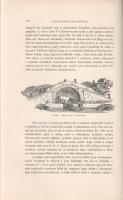 Lóczy Lajos: A khinai birodalom természeti viszonyainak és országainak leírása. (Gróf Széchenyi Béla...