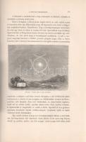 Lóczy Lajos: A khinai birodalom természeti viszonyainak és országainak leírása. (Gróf Széchenyi Béla...