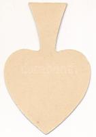 Budapest 1915. 1K "Karácsony a harctéren" T:UNC
Adamo BUB-6.2