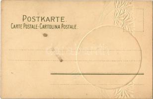 Hector Berlioz. Meissner & Buch Künstler-Postkarten Serie 1194. "Neuere Meister der Musik&q...