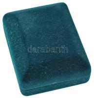 Sülle Mária (-) 2000. "A Magyar Állam 1000 éves évfordulója" jelzett Ag emlékérem tanúsítv...