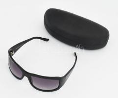 S. Oliver napszemüveg, tokban