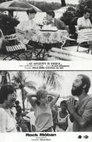 Különböző időpontokban készült filmek (cca 1950 és cca 1989 között) egy-egy jelenete, összesen 101 d...