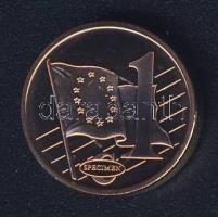 Monaco 2005. 1c próbaveret! T:BU