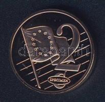 Monaco 2005. 2c próbaveret! T:BU