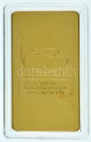 DN "A világ leghíresebb festményei / Raffaello 1483-1520. - Sixtusi Madonna 1512-1513." ar...