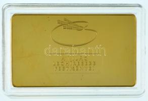 DN "A világ leghíresebb festményei / Michelangelo Buonarroti 1475-1564. - Ádám teremtése 1511.&...