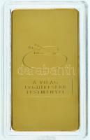 DN "A világ leghíresebb festményei / Leonardo da Vinci 1452-1519. - Mona Lisa 1503-1519." ...