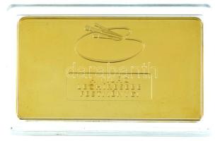 DN "A világ leghíresebb festményei / Botticelli 1445-1510. - Vénusz születése 1482-1485." ...