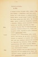 cca 1960 Boldizsár Iván (1912-1988) Kossuth- és József Attila-díjas író, újságíró, politikus: Túlélő...