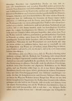 1965 Eduard Goldstücker (1913-2000) szlovák író magyarul dedikált munkája 
 Boldizsár Iván (1912-19...
