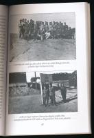 Kényszermunka, erőltetett menet, tömeghalál. Túlélő bori munkaszolgálatosok visszaemlékezései 1943-4...