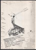 Vörösváry Ákos, Keserü Katalin: A XX. század képzőművészete magyar magángyűjteményekben - rosa, rosa...