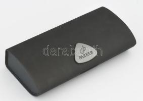 2 darab Parker töltőtoll, díszdobozban