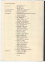 Bereczky Lóránd: A XX. század képzőművészete magyar magángyűjteményekben 1. - Vasilescu gyűjtemény. ...