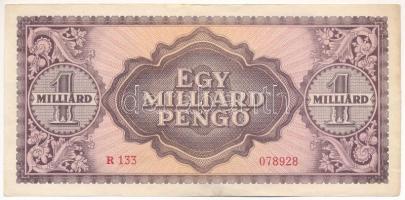 1946. 1.000.000.000P T:VF
Adamo P28