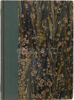 Lord Baden-Powell [Robert Baden-Powell (1857-1941), a cserkészmozgalom alapítója]: A boldogulás ösvé...