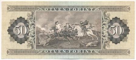 1975. 50Ft "D 142 049719" T:F
Adamo F21