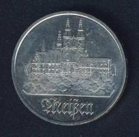 NDK 1972. 5M "Meisseni dóm" T:BU