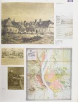 Budapest krónikája a kezdetektől napjainkig. Szerk.: Bart István. Bp.,2007, Corvina. Gazdag, izgalma...