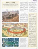 Budapest krónikája a kezdetektől napjainkig. Szerk.: Bart István. Bp.,2007, Corvina. Gazdag, izgalma...