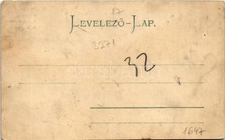 Vándorcigányok / Wanderzigeuner in Ungarn / Gypsy folklore, wandering gypsies camp (EK)