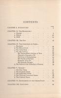 Leadbeater, C[harles] W[ebster]:

Dreams: What They Are and How They Are Caused. Fourth Edition.
...