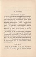 Leadbeater, C[harles] W[ebster]:

Dreams: What They Are and How They Are Caused. Fourth Edition.
...