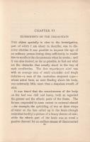 Leadbeater, C[harles] W[ebster]:

Dreams: What They Are and How They Are Caused. Fourth Edition.
...