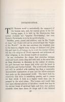 Heindel, Max

The Rosicruscian Cosmo-Conception or Mythic Christianity. An Elementary Treatise Upo...