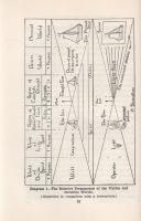 Heindel, Max

The Rosicruscian Cosmo-Conception or Mythic Christianity. An Elementary Treatise Upo...