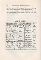 Heindel, Max

The Rosicruscian Cosmo-Conception or Mythic Christianity. An Elementary Treatise Upo...