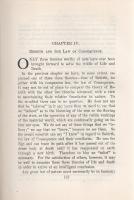 Heindel, Max

The Rosicruscian Cosmo-Conception or Mythic Christianity. An Elementary Treatise Upo...
