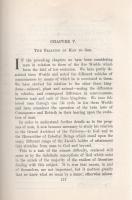 Heindel, Max

The Rosicruscian Cosmo-Conception or Mythic Christianity. An Elementary Treatise Upo...