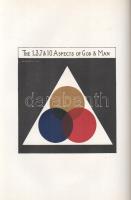 Heindel, Max

The Rosicruscian Cosmo-Conception or Mythic Christianity. An Elementary Treatise Upo...