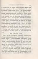 Heindel, Max

The Rosicruscian Cosmo-Conception or Mythic Christianity. An Elementary Treatise Upo...