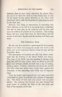 Heindel, Max

The Rosicruscian Cosmo-Conception or Mythic Christianity. An Elementary Treatise Upo...