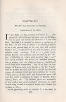 Heindel, Max

The Rosicruscian Cosmo-Conception or Mythic Christianity. An Elementary Treatise Upo...
