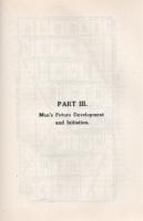 Heindel, Max

The Rosicruscian Cosmo-Conception or Mythic Christianity. An Elementary Treatise Upo...