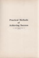 Heindel, Max:

The Web of Destiny. How Made and Unmade. Also The Occult Effect of Our Emotions. Pr...