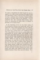 Heindel, Max:

The Web of Destiny. How Made and Unmade. Also The Occult Effect of Our Emotions. Pr...