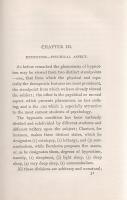 Mason, Osgood R[ufus]:

Telepathy and the Subliminal Self. An Account of Recent Investigations reg...