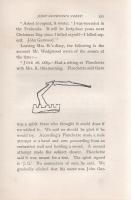 Mason, Osgood R[ufus]:

Telepathy and the Subliminal Self. An Account of Recent Investigations reg...